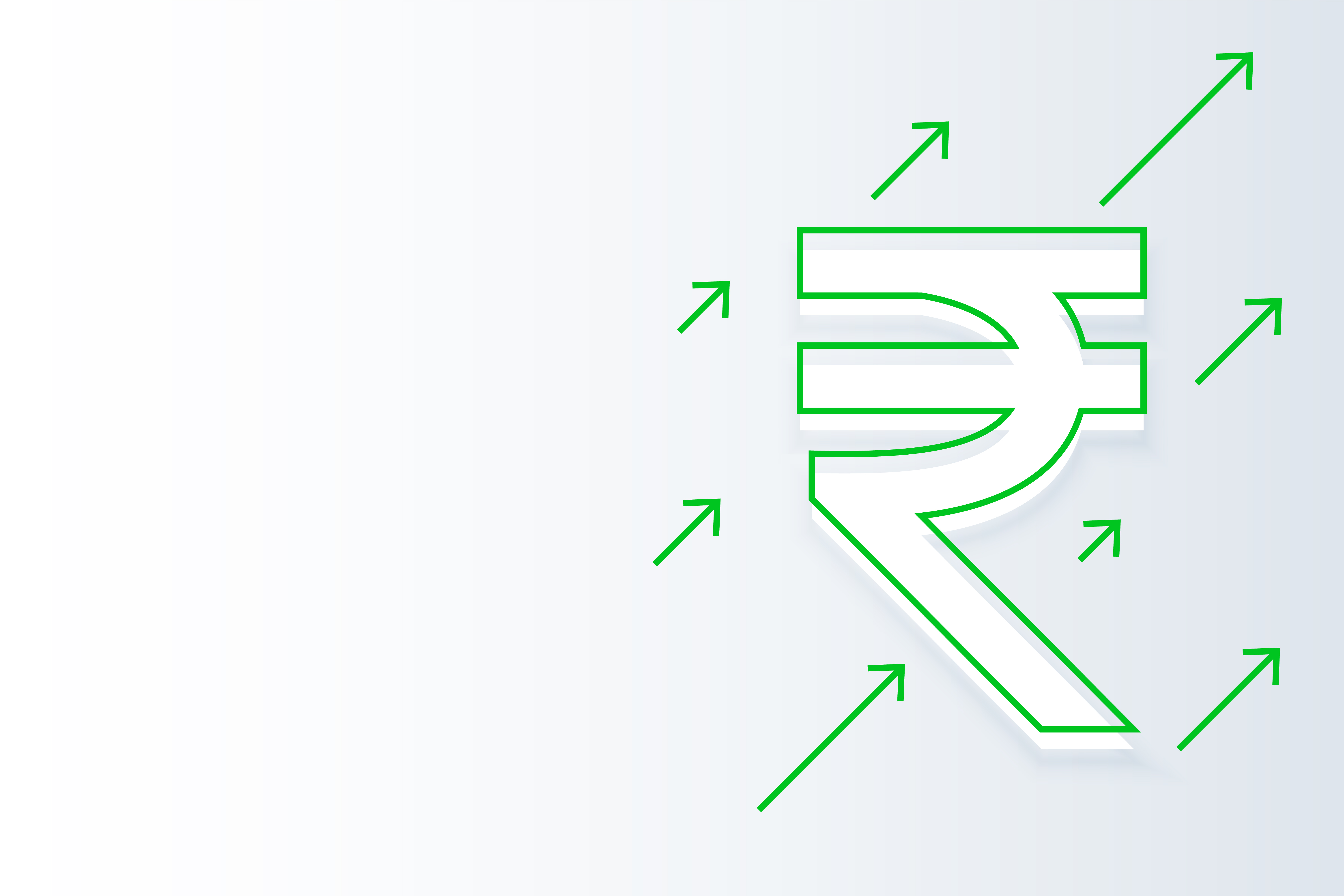 Investing in SEO: Is It Worth It?